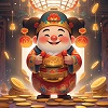 澳门百乐门玩法的规则